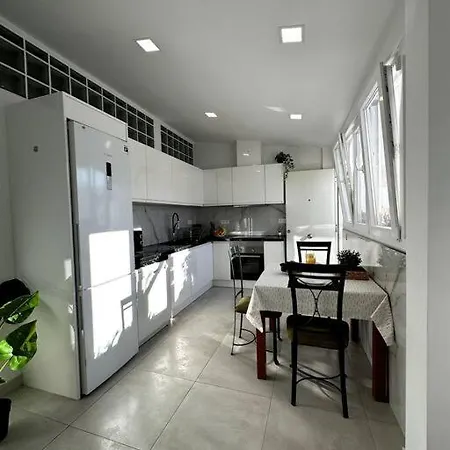 Jara Premium ! Apartment *