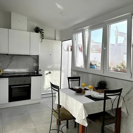 Jara Premium ! Malaga