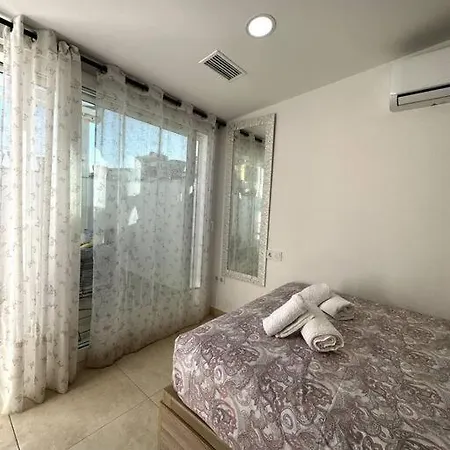 Apartment Jara Premium !