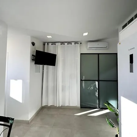 Apartment Jara Premium ! *