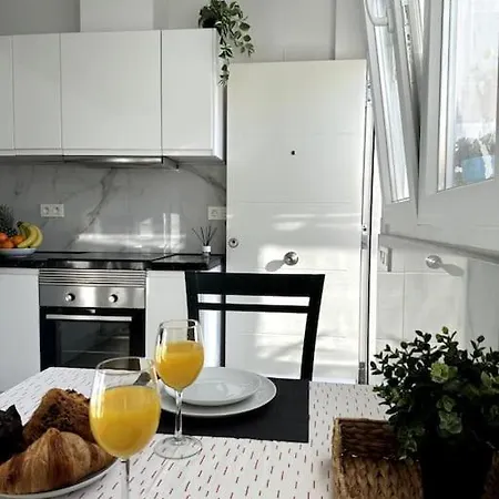 Jara Premium ! Apartment *