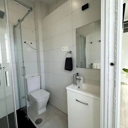 Jara Premium ! Malaga