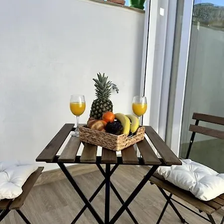 Jara Premium ! Apartment